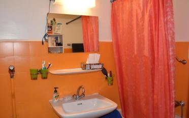 Maison contiguë 4.5 pièces - image - 3