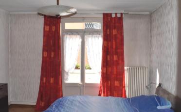 Maison contiguë 4.5 pièces - image - 5