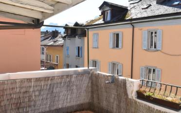 Maison contiguë 4.5 pièces - image - 10