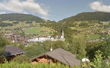 Chalet 4.5 rooms - image - 5