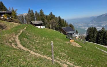 Building land - image - 1