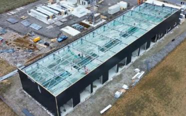 Mixed use property - image - 1