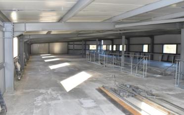 Mixed use property - image - 6