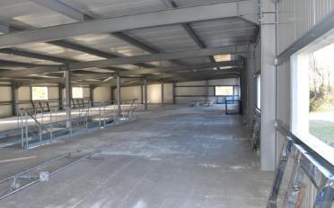 Mixed use property - image - 8