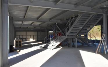 Mixed use property - image - 10