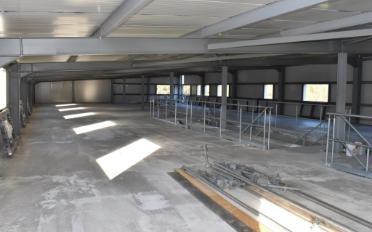 Mixed use property - image - 7