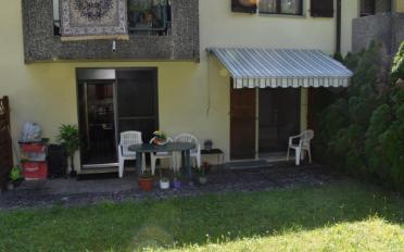 Apartment 2.5 rooms - image - 10