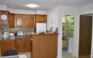 Apartment 2.5 rooms - image - 4