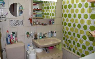 Apartment 2.5 rooms - image - 7
