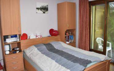 Apartment 2.5 rooms - image - 6