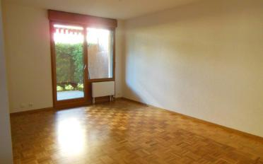 Wohnung 4.5 Zimmer - image - 4