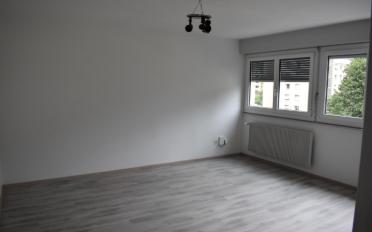 Studio 1 room - image - 2