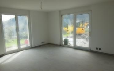 Apartment 3 rooms - image - 3