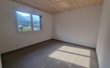 Appartement 4.5 pièces - image - 5