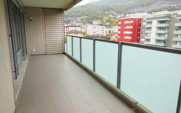 Appartement 5.5 pièces - image - 1