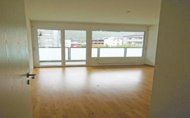 Appartement 5.5 pièces - image - 3