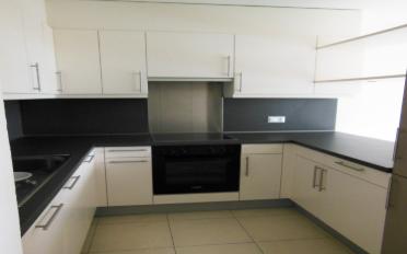 Appartement 5.5 pièces - image - 2