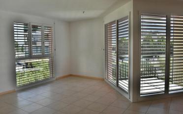 Wohnung 4 Zimmer - image - 2