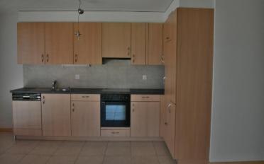 Wohnung 4 Zimmer - image - 1