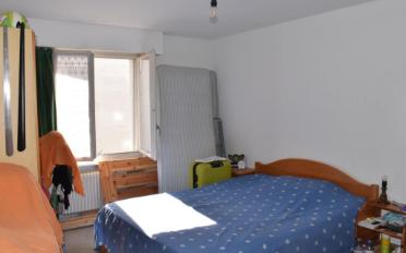 Apartment 2.5 rooms - image - 3