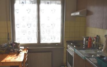 Apartment 2.5 rooms - image - 5