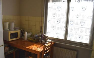 Apartment 2.5 rooms - image - 6