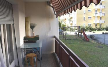 Apartment 2.5 rooms - image - 8