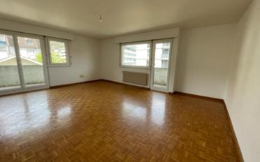 Wohnung 3.5 Zimmer - image - 3