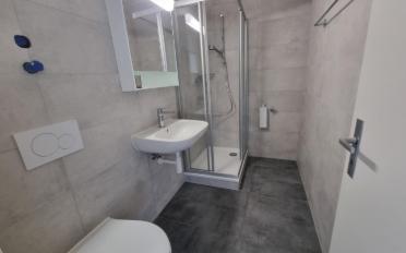 Wohnung 3.5 Zimmer - image - 1