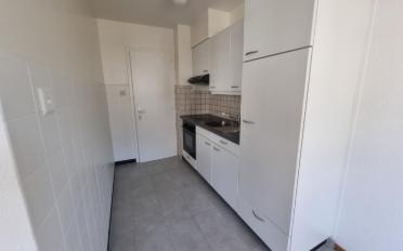 Wohnung 3.5 Zimmer - image - 2