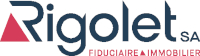 Rigolet SA