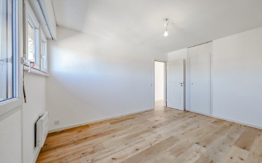 Apartment 4.5 rooms - image - 8