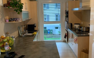 Appartement 4.5 pièces - image - 2