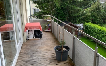 Appartement 4.5 pièces - image - 8