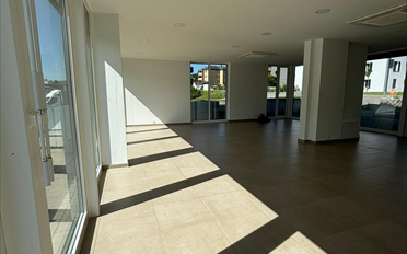 Commercial - image - 1
