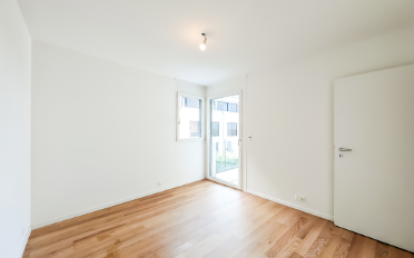 Apartment 7.5 rooms - image - 6