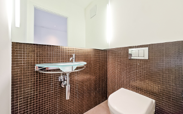 Apartment 7.5 rooms - image - 7