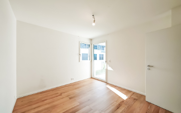 Apartment 7.5 rooms - image - 10