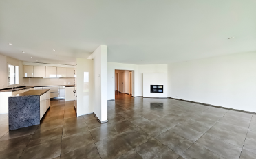 Apartment 7.5 rooms - image - 12