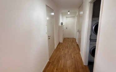 Apartment 3.5 rooms - image - 3