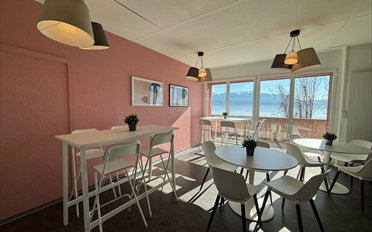 Büro - image - 10