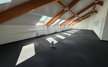 Büro - image - 2