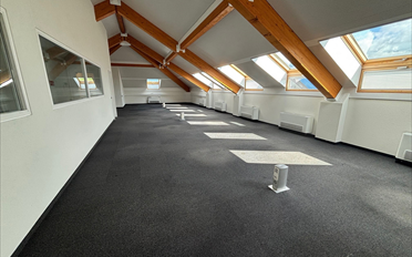 Büro - image - 3