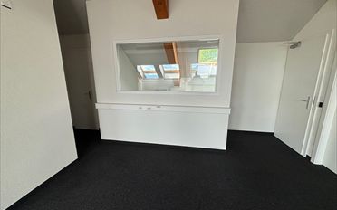 Büro - image - 4