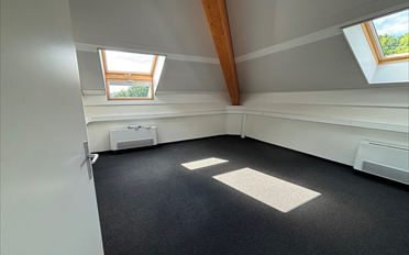 Büro - image - 5