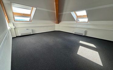 Büro - image - 6