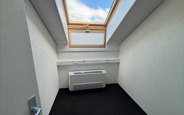 Büro - image - 7