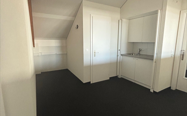 Büro - image - 9