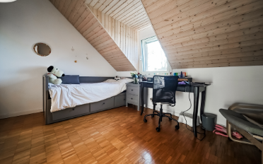 Maison 4.5 pièces - image - 9