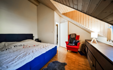 Maison 4.5 pièces - image - 7